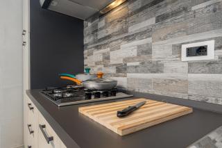 Bici gratis e Wi-Fi a 5 Min dal Ducale - 4