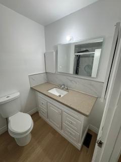 Private Room Near Airport D34 - 4