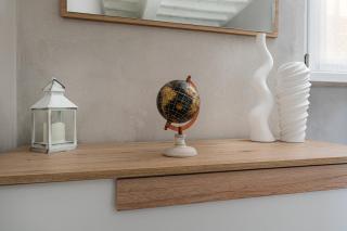 Bici gratis e Wi-Fi a 5 Min dal Ducale - 1