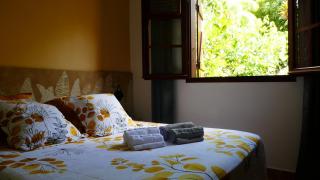 Villa Yekrik Yekrak avec vue exceptionnelle sur la mer des Caraïbes - 1