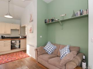 Ardpatrick South Lodge - 2