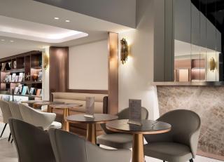 Perpetual Elysée Montaigne - 4