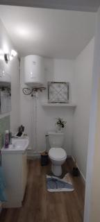 Appartement Spacieux, Moderne et Central - 2