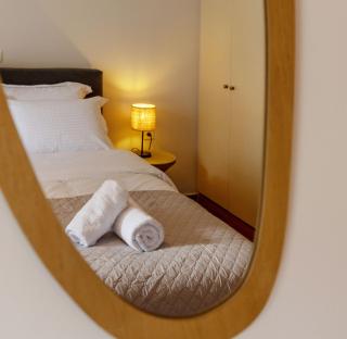 Dream House Voula - 0