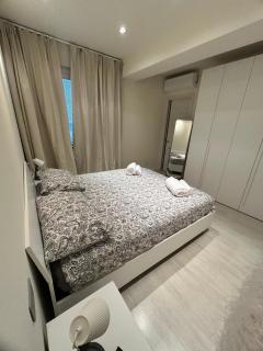 CARPI SUITE - Minghetti House 1 - 0