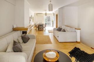 Dream House Voula - 6