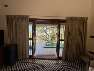 Secret Nest - Independent Pool Property - 6