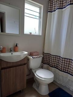 Agradable y acogedora casa en Pto Varas - 3