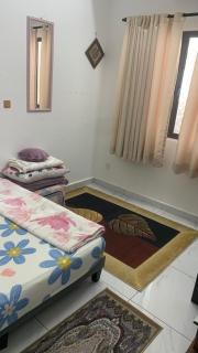 Homestay SP Banyan - 8