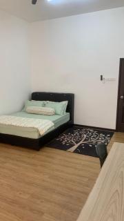 Homestay SP Banyan - 4