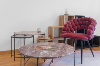 Le Bel Hugo Parking GRATUIT - 4