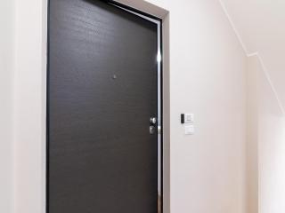 GINO SUITES - Bilocali Luxury - Appartamenti vicini a Rho Fiera e Milano - 2