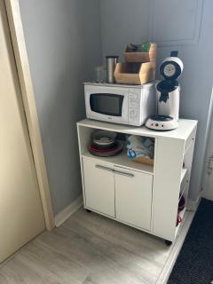 Chez Elie - 6