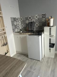 Chez Elie - 4