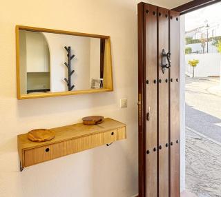 Villa Marbella Golf & Beach - 3