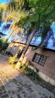 margaritascasaquinta - 3