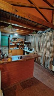 margaritascasaquinta - 2