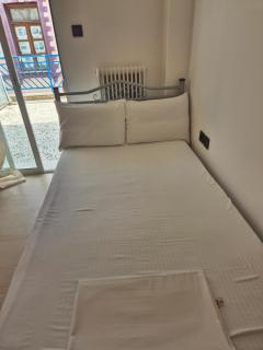 omonias apartment - 7