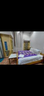 nova garden hotel - 8