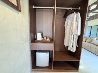 森芝林大理廊桥生态廊道店 - 7