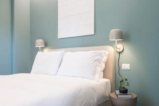 RELSTAY - Montenapoleone - Mailand - 7