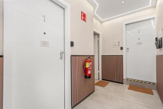 Dobo Madrid Siena - 2