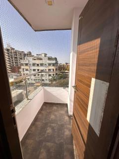 Hawa Homes Breeze 1 Room with shared kitchen & terrace - 9