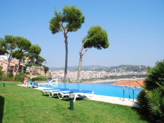 Apartment in Sant Feliu near the Beach - 3