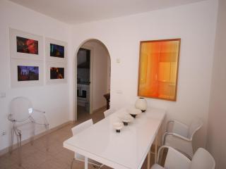 Apartment in Sant Feliu near the Beach - 7