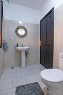 Dar Joud - 6