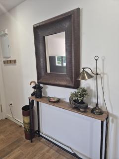 1A157 Coqueto apartamento en Gijón By R2R - 6