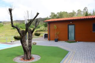 Casa Dona Florinda - 2