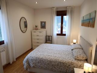 Apartamento Tazones - 3