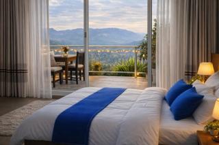 The Blue Crest -Ella - 9