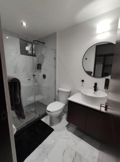 Alba Residence Cancun - 7