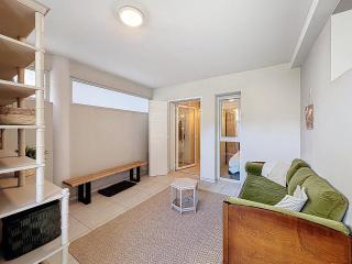 Appartement à proximité de la plage de Calvi - 5