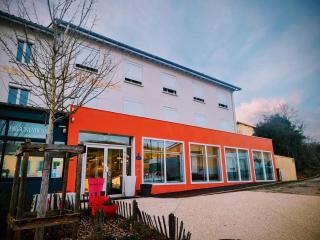 Les Clos du Mont Lyonnais - 4