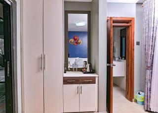 Pangolin Nest Boutique Hotel - 2