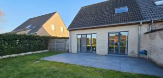 Vakantiewoning Vélodroom Vlaamse Ardennen - 9