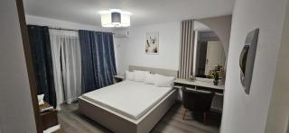 Pensiunea Prigoria - 8