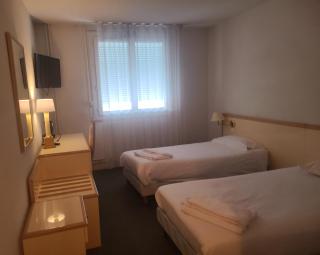 Les Clos du Mont Lyonnais - 3