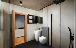 Tatry Premium Apartment Kežmarok - 4