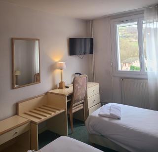 Les Clos du Mont Lyonnais - 2