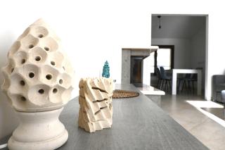 SE209 - Senigallia, nuovo quadrilocale con ampio terrazzo - 3