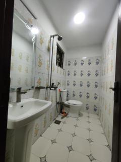 Evergreen Guest Lodge Bahria Town - 7