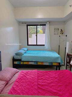 Sparkle2600 at Brenthill - 4