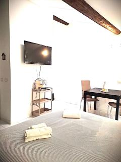 Residence Borghesi - 3