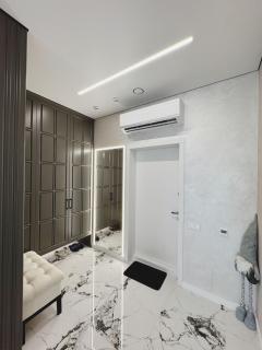 Bartolomeo вид на реку, джакуззи - 8