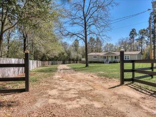 Carolina Charm Rentals - 0
