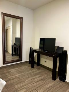 LÁZARO D primer piso - 6